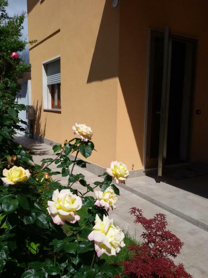 Al Sole * Mestre